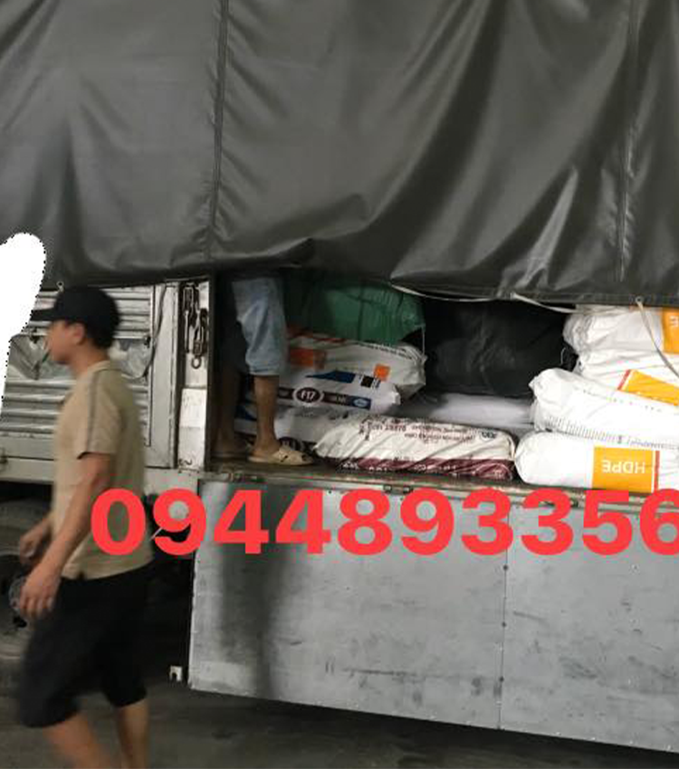 Hình ảnh về chúng tôi
